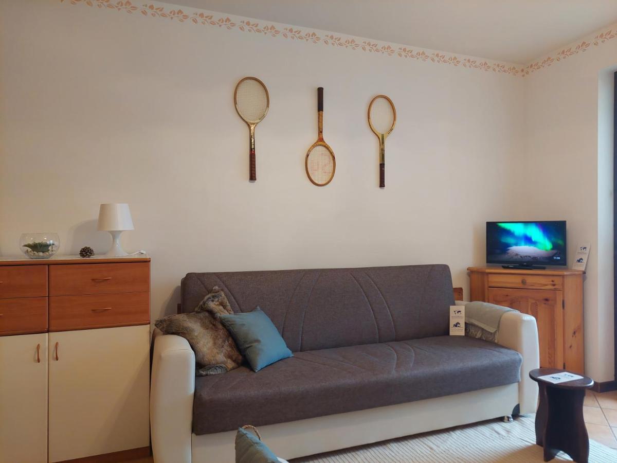 Casa Nevosa By Holiday World Prato Nevoso Ngoại thất bức ảnh