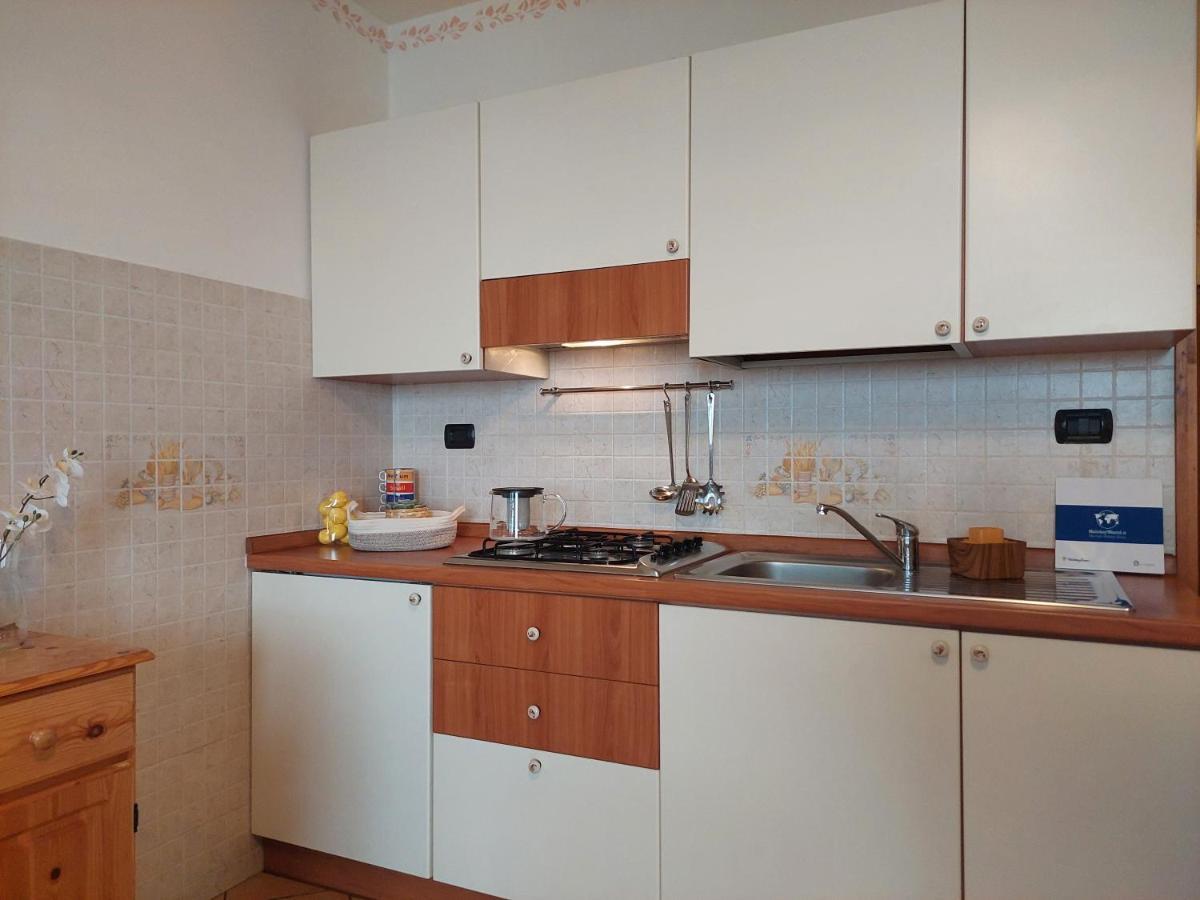Casa Nevosa By Holiday World Prato Nevoso Ngoại thất bức ảnh